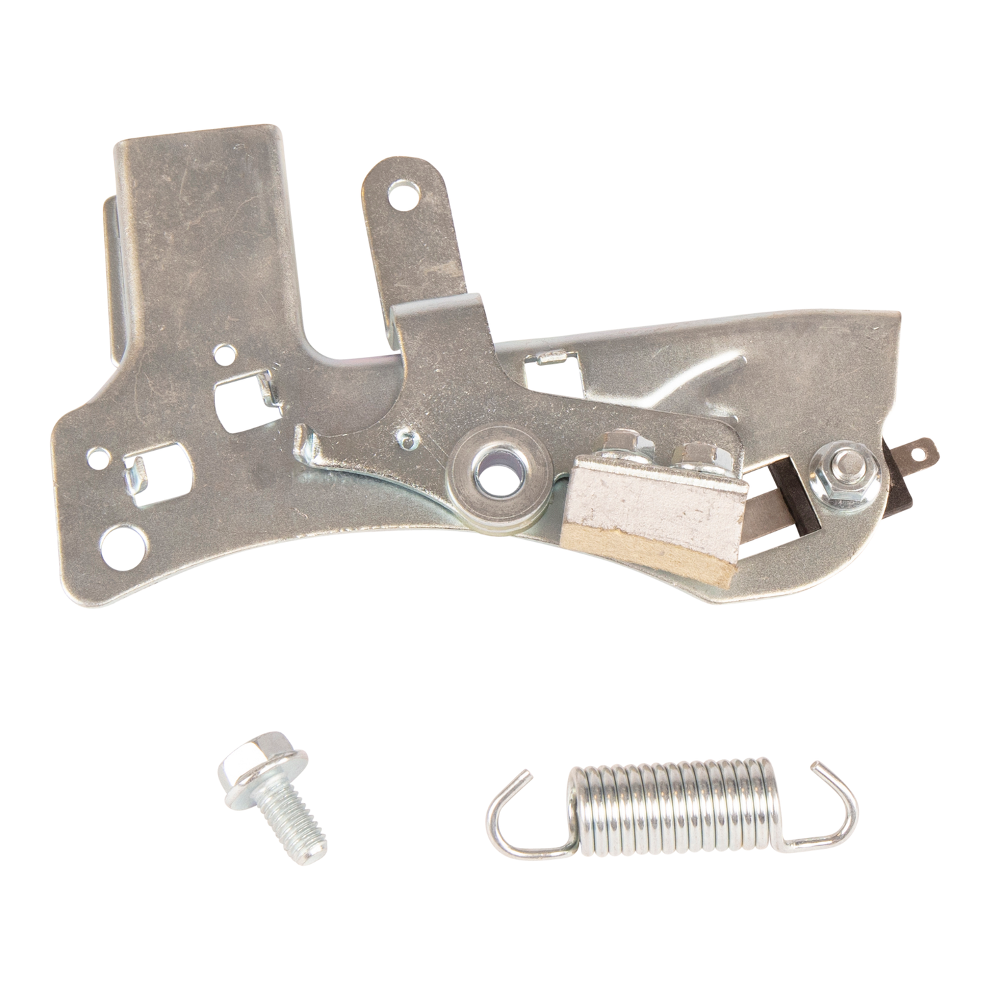 HUSQVARNA BRAKE ENGINE - 529352801 / 529 35 28-01