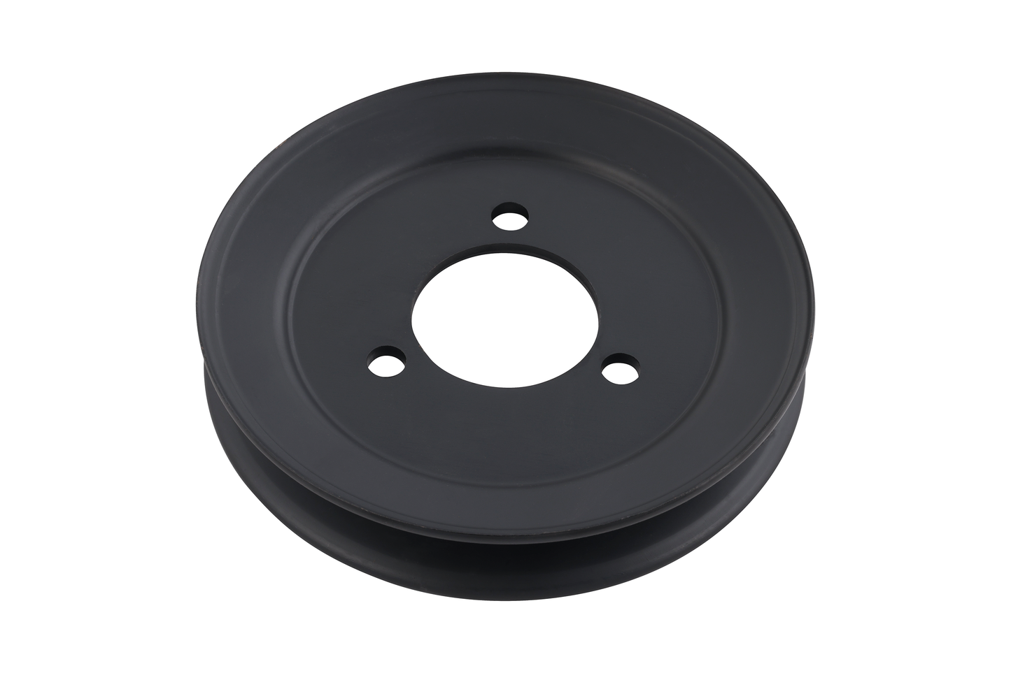 HUSQVARNA PULLEY - 521979701 / 521 97 97-01