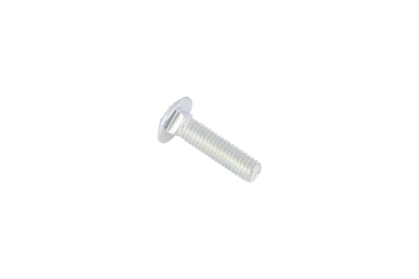 HUSQVARNA BOLT SQUARE ROUND HEAD SQUARE - 596136101 / 596 13 61-01