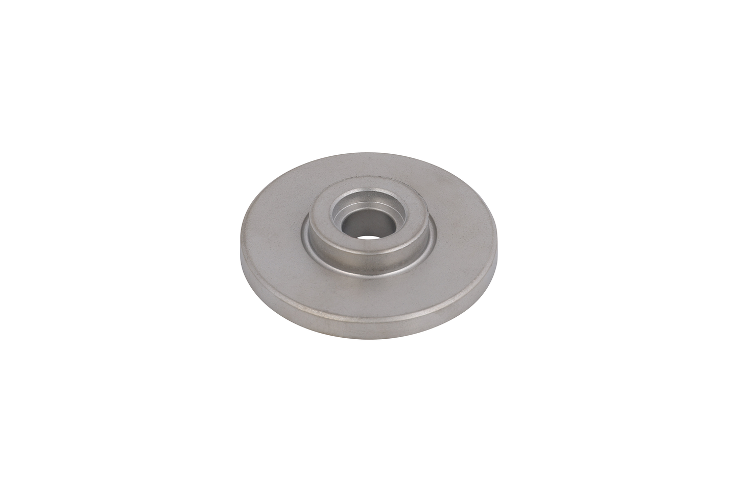 HUSQVARNA SPACER - 532165723 / 532 16 57-23