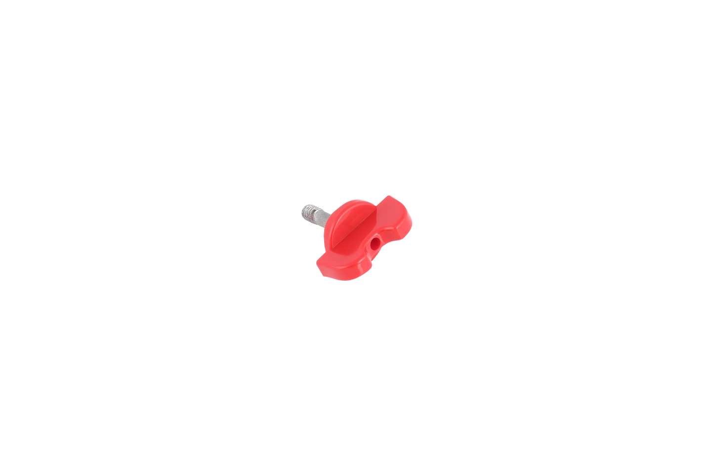 HUSQVARNA KNOB - 506673901 / 506 67 39-01