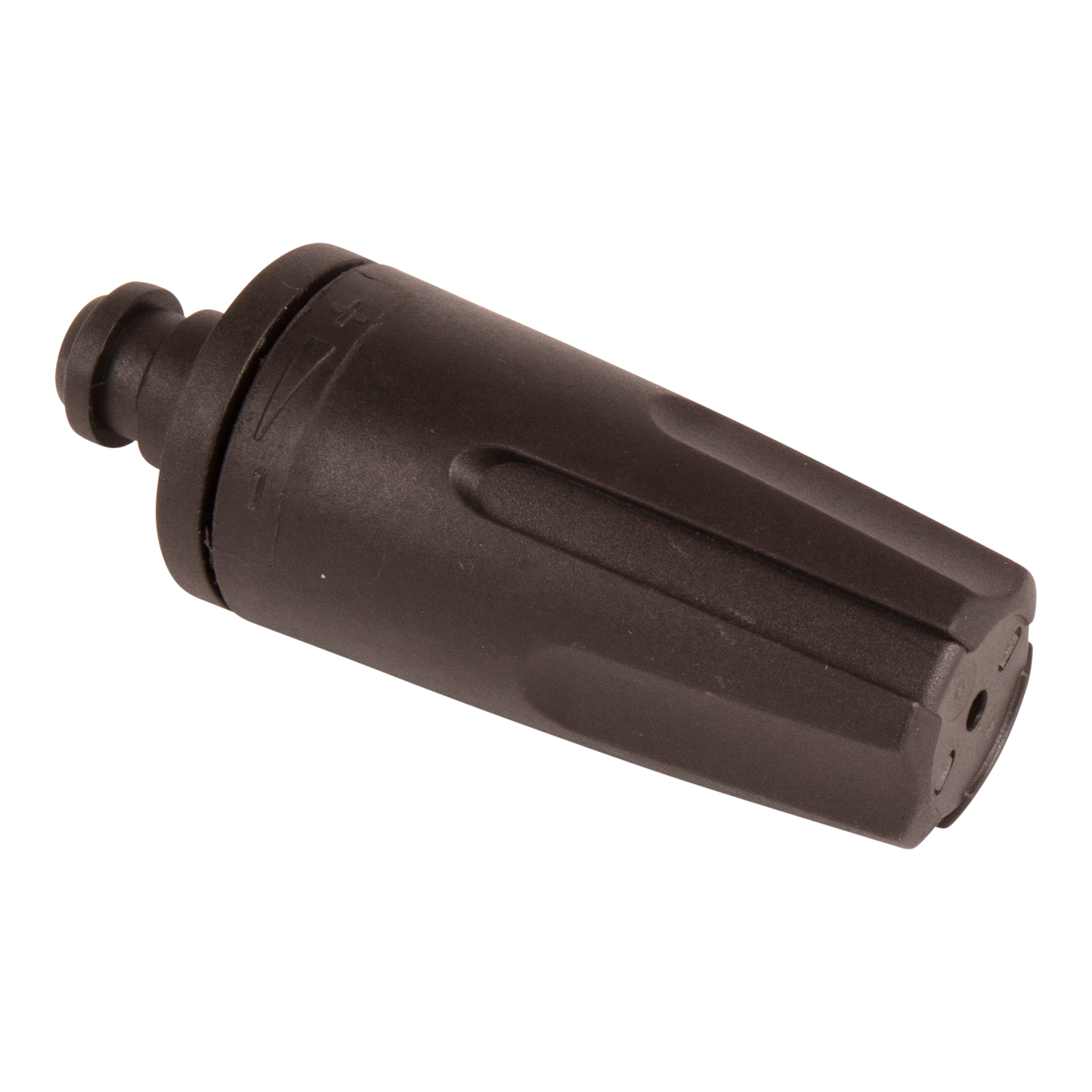 HUSQVARNA NOZZLE PR TORNADO RED2 LINES C - 592617685 / 592 61 76-85