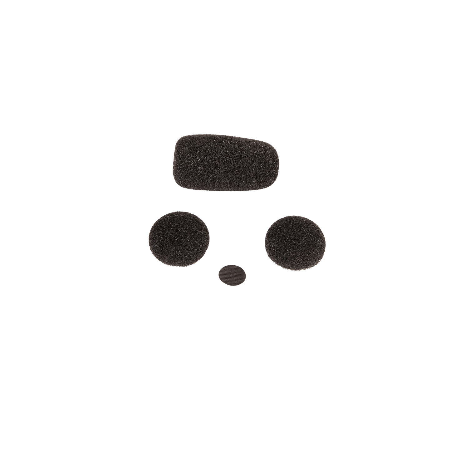HUSQVARNA FOAM PLASTIC FOAM LD-FOAM - 546181501/546 18 15-01