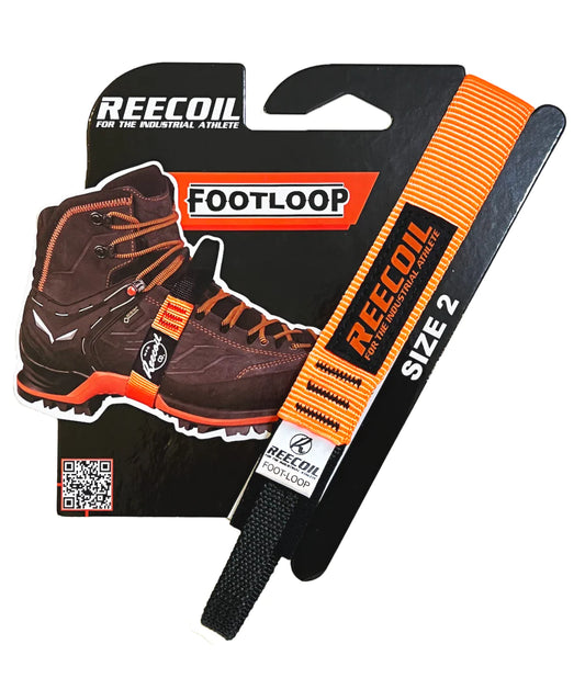 Reecoil Footloop - Size 2