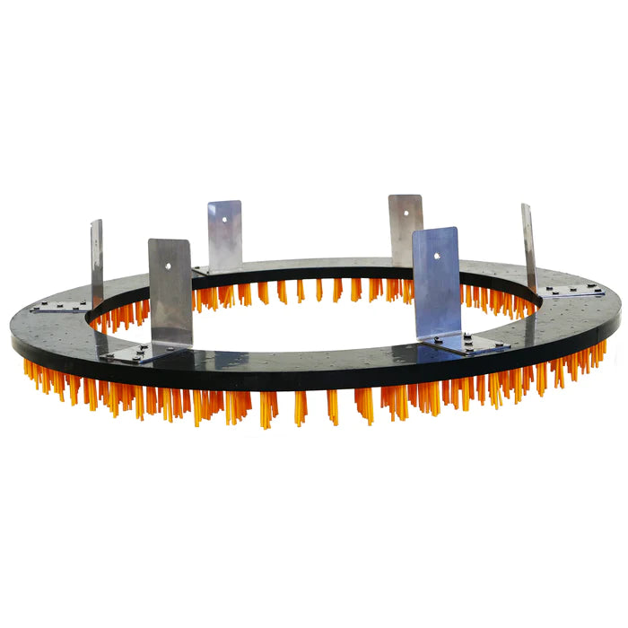WESTERMANN Astro Turf Power Brush Head 800mm