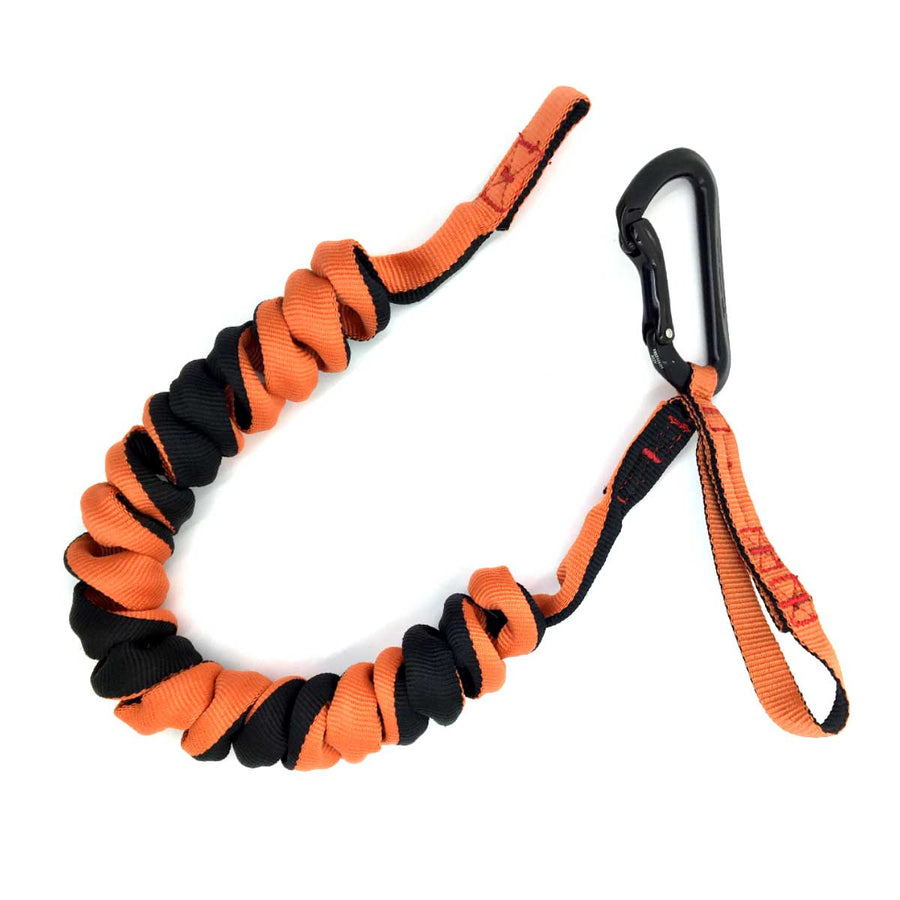 Reecoil Full Reach Lanyard