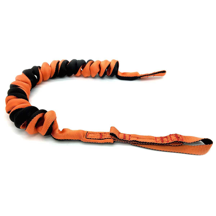 Reecoil Full Reach Lanyard
