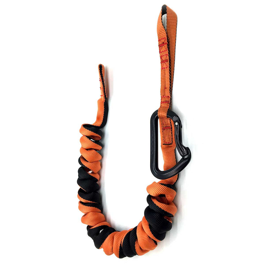 Reecoil Full Reach Lanyard