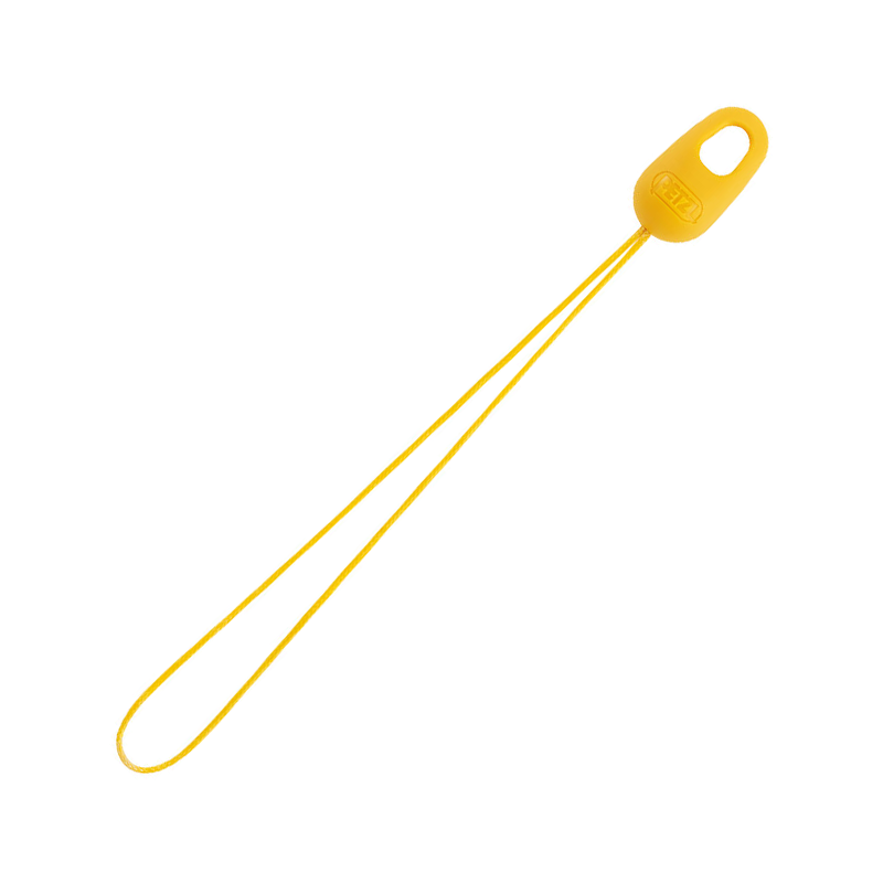 PETZL Retrieval ball for EJECT G003AA00