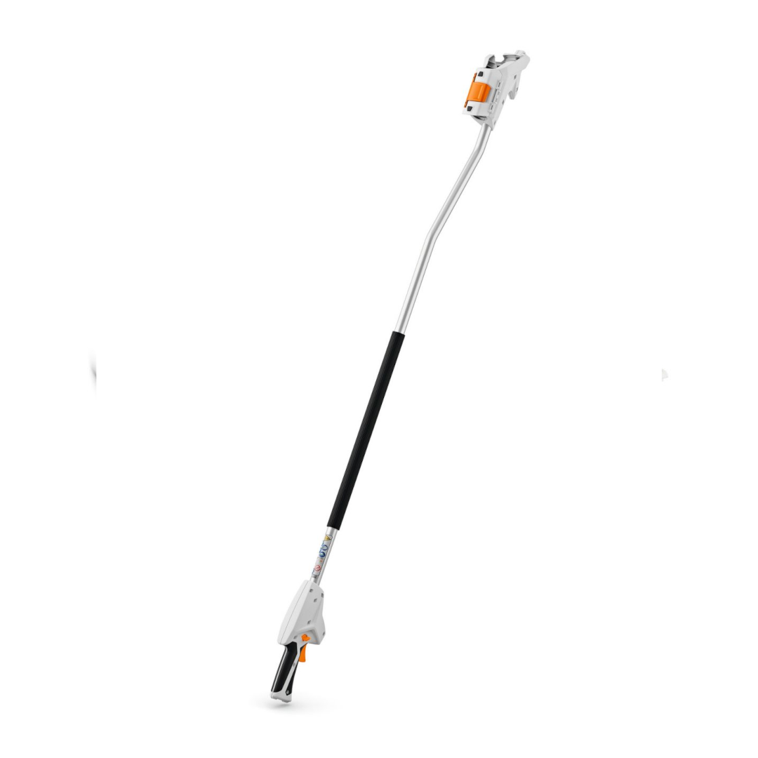 STIHL GTA 26 Extension Shaft
