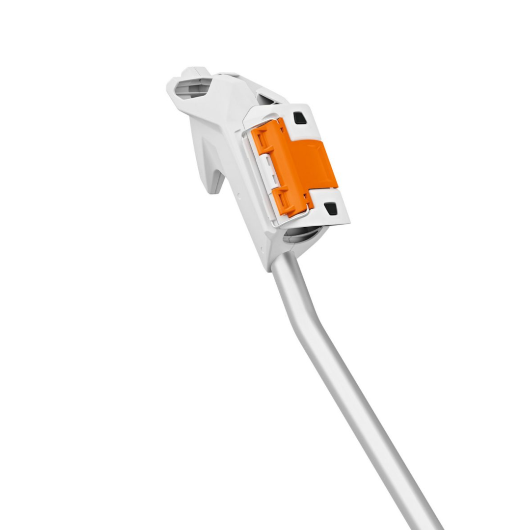 STIHL GTA 26 Extension Shaft