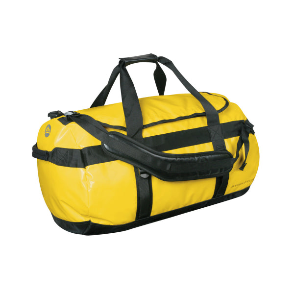 CEUK Stormtech Waterproof Gear Bag 88L