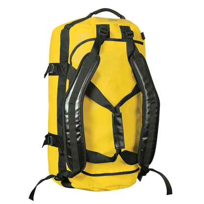 CEUK Stormtech Waterproof Gear Bag 88L