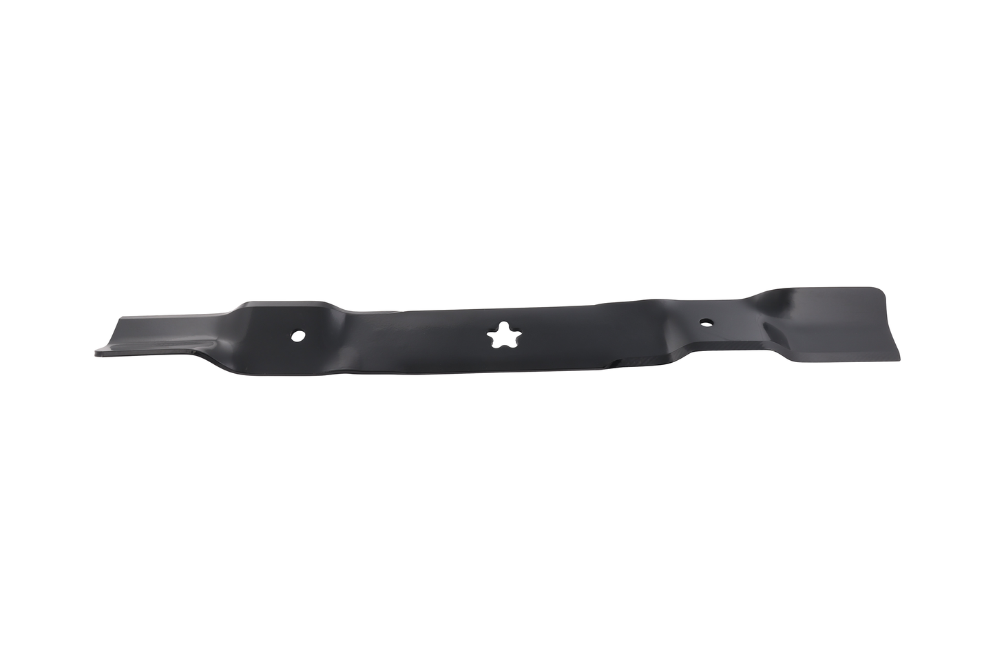 HUSQVARNA BLADE - 532422719 / 532 42 27-19
