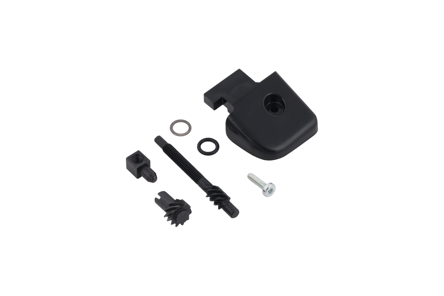 HUSQVARNA KIT BAR ADJUST - 586586801 / 586 58 68-01