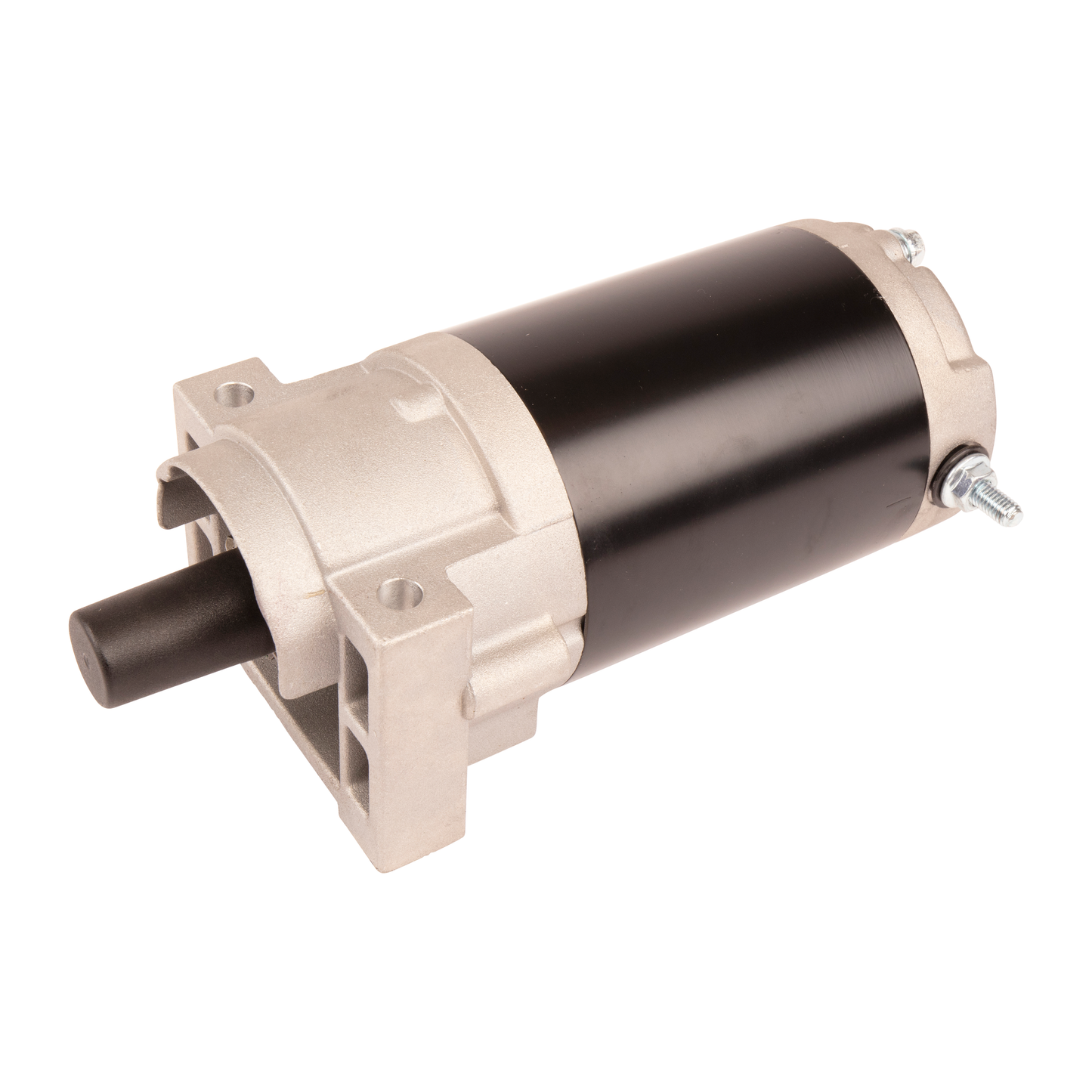 HUSQVARNA STARTER MOTOR - 599349075 / 599 34 90-75