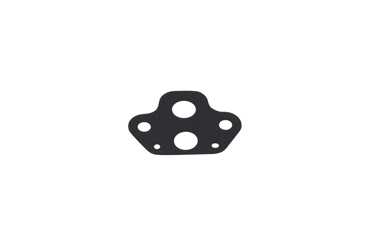 HUSQVARNA GASKET - 585809101 / 585 80 91-01