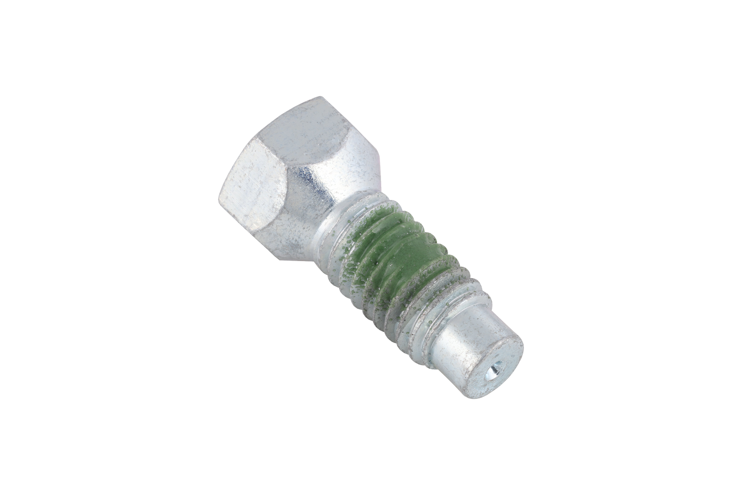 HUSQVARNA BOLT FIT SHANK 7/16-14 X 1-3/8 - 596218701 / 596 21 87-01