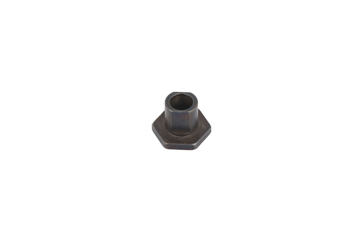 HUSQVARNA NUT - 580760401 / 580 76 04-01