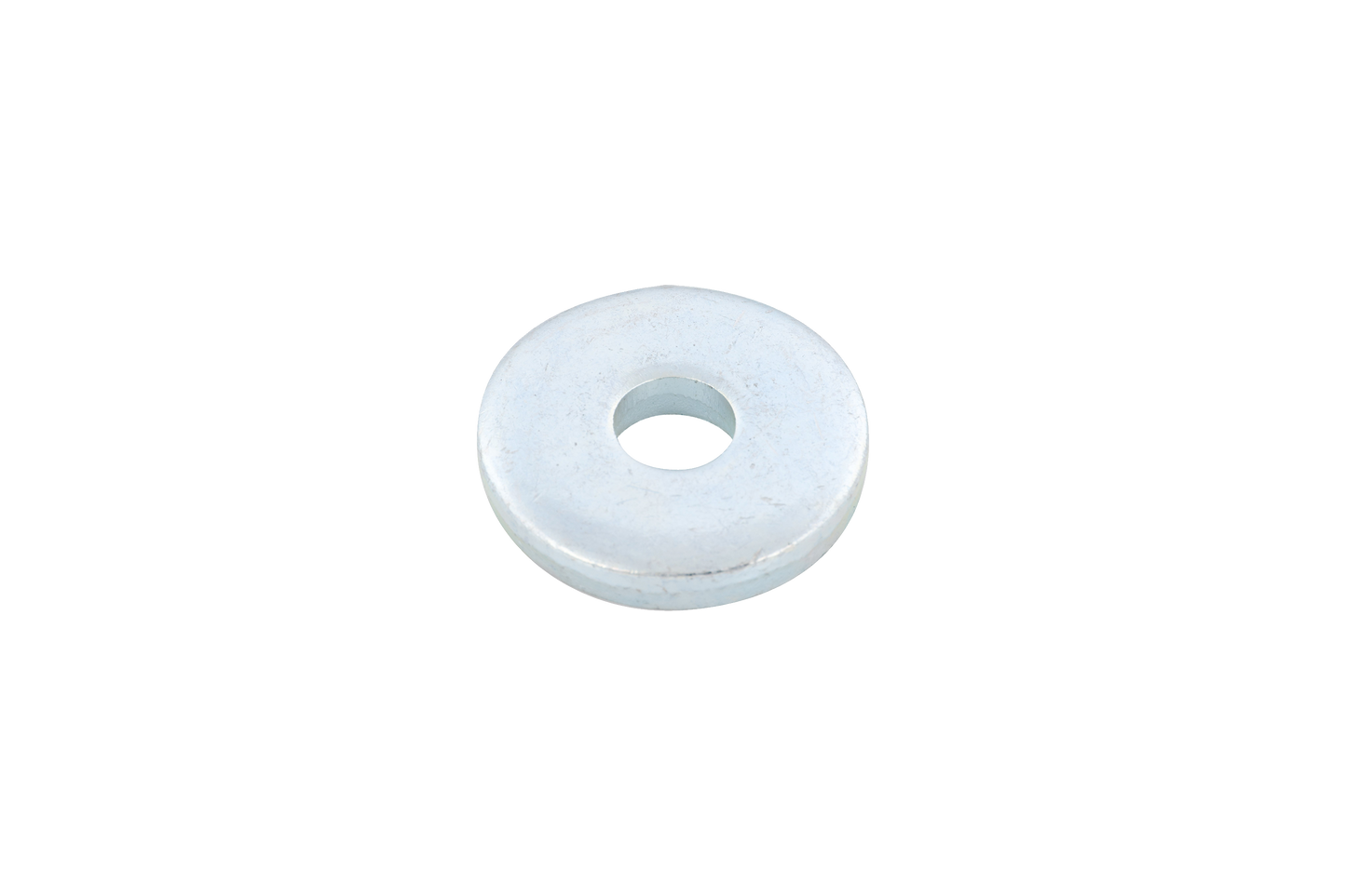 HUSQVARNA WASHER - 532126197 / 532 12 61-97