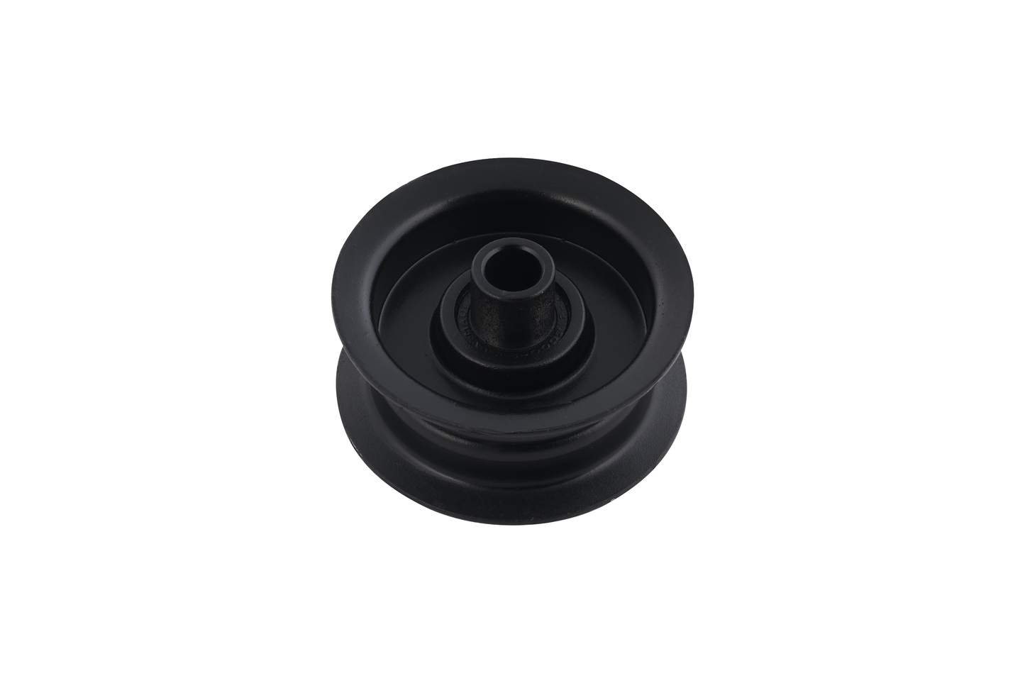 HUSQVARNA PULLEY IDLER 2 INCH - 581420501 / 581 42 05-01