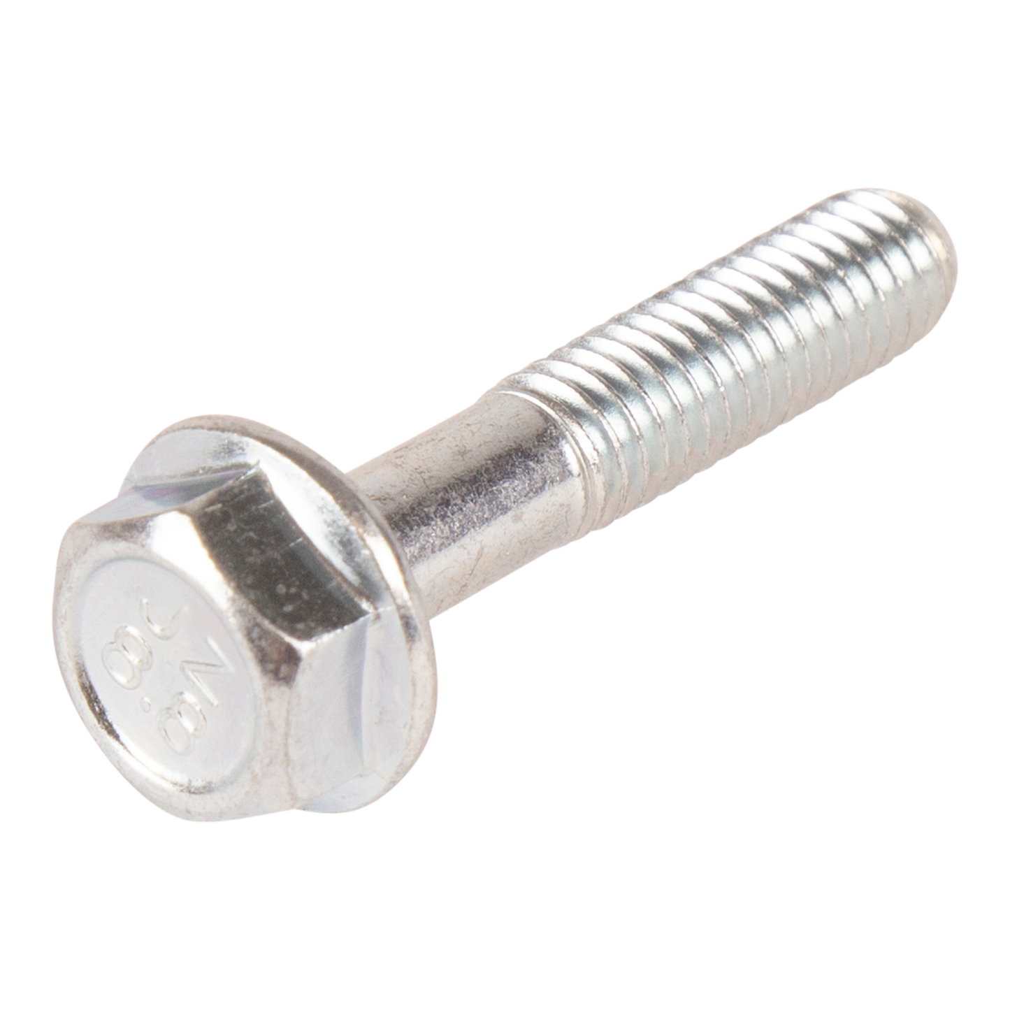 HUSQVARNA BOLT - 599349095 / 599 34 90-95