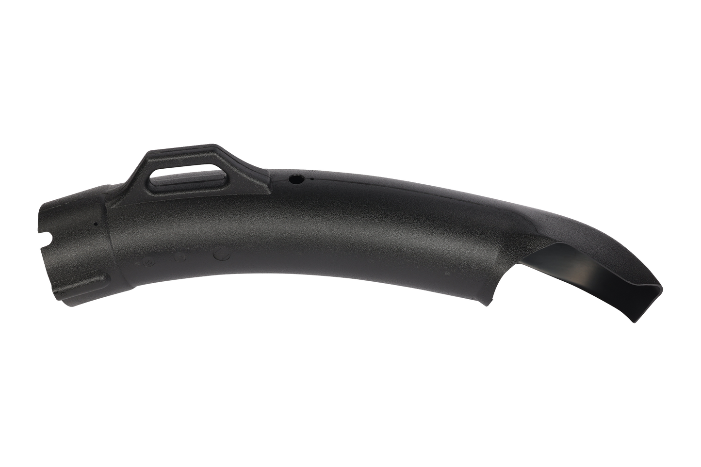 HUSQVARNA CHUTE.UPPER.46 - 532411397 / 532 41 13-97