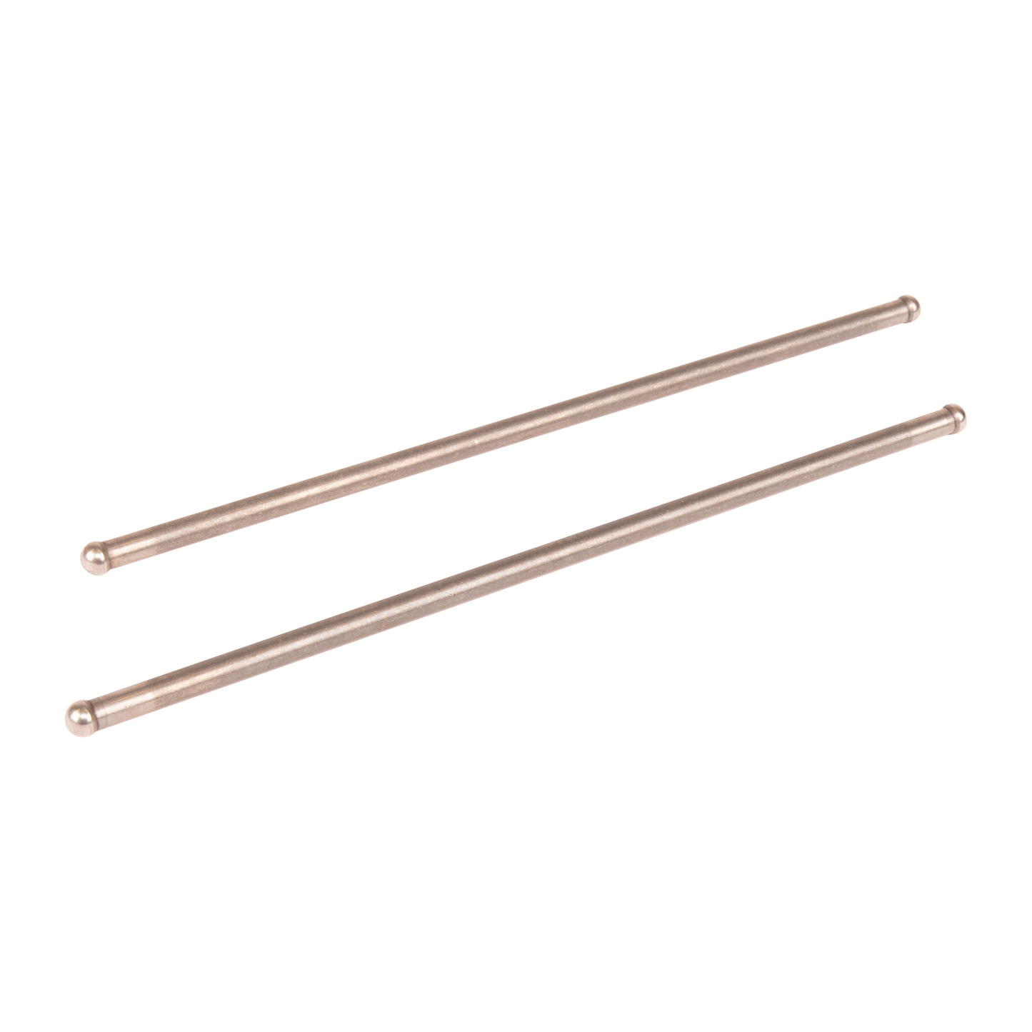 HUSQVARNA PUSH ROD SET - 599349216 / 599 34 92-16