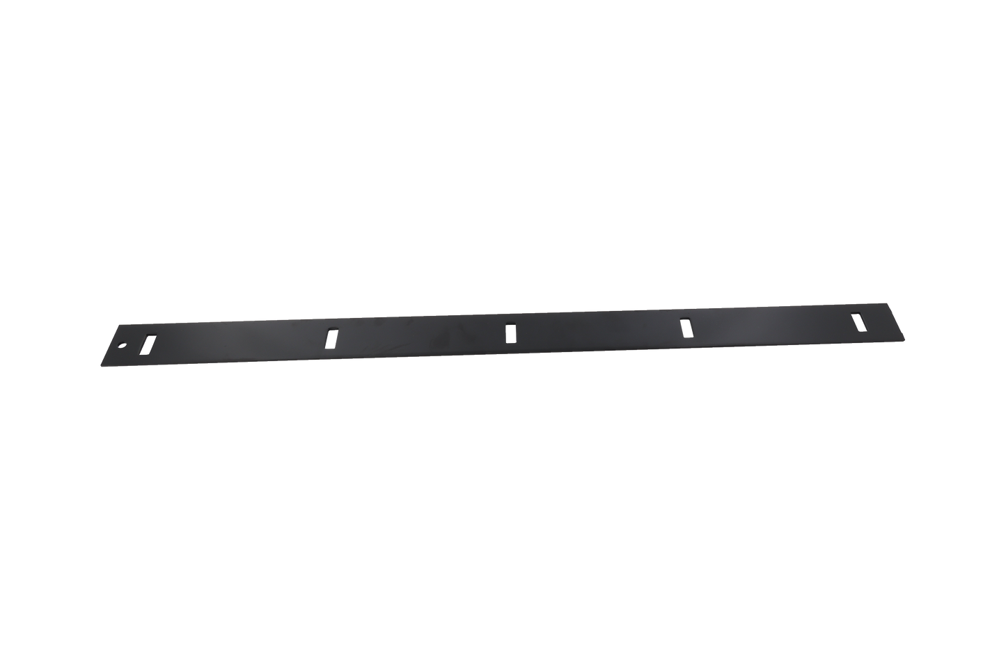 HUSQVARNA SCRAPER BAR - 532404932 / 532 40 49-32