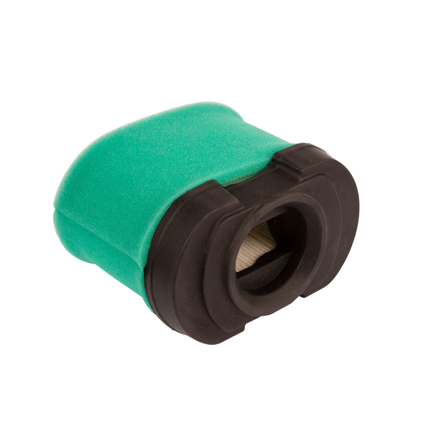HUSQVARNA AIR FILTER - 585449901 / 585 44 99-01