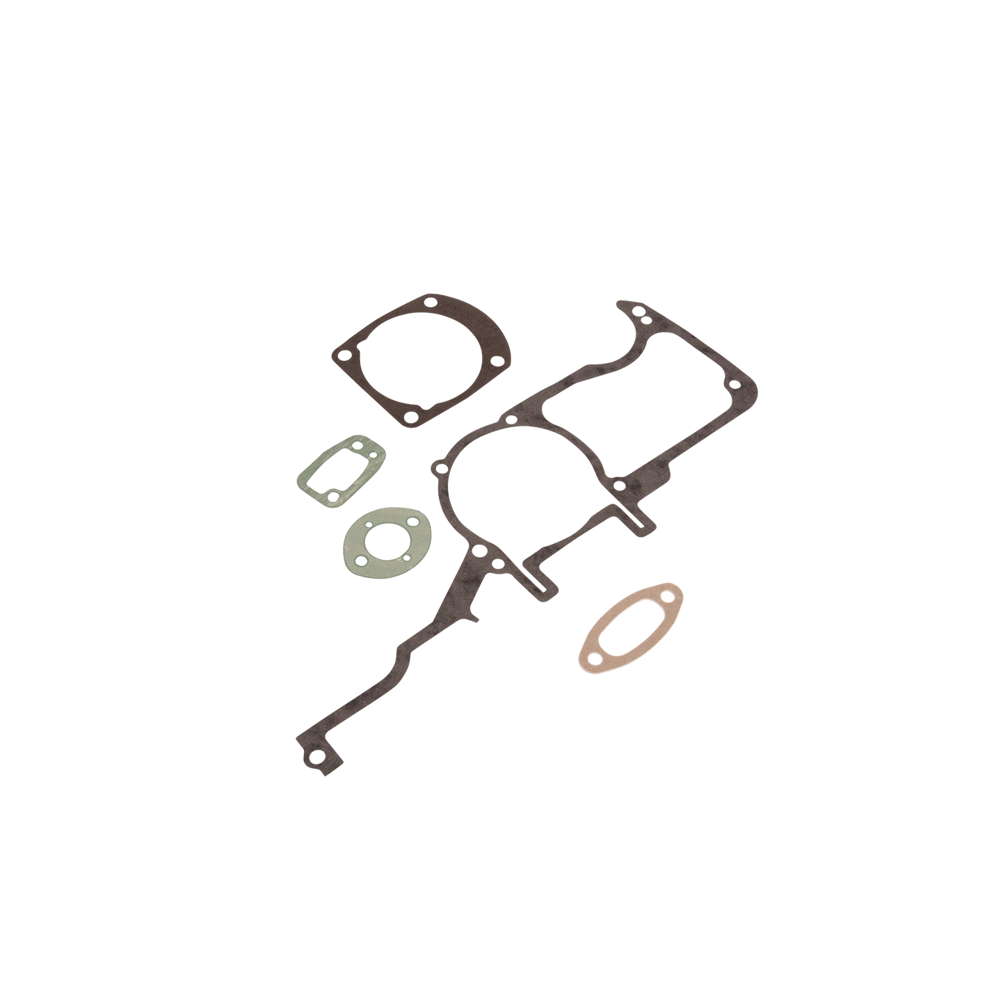 HUSQVARNA GASKET SET - 501813403 / 501 81 34-03