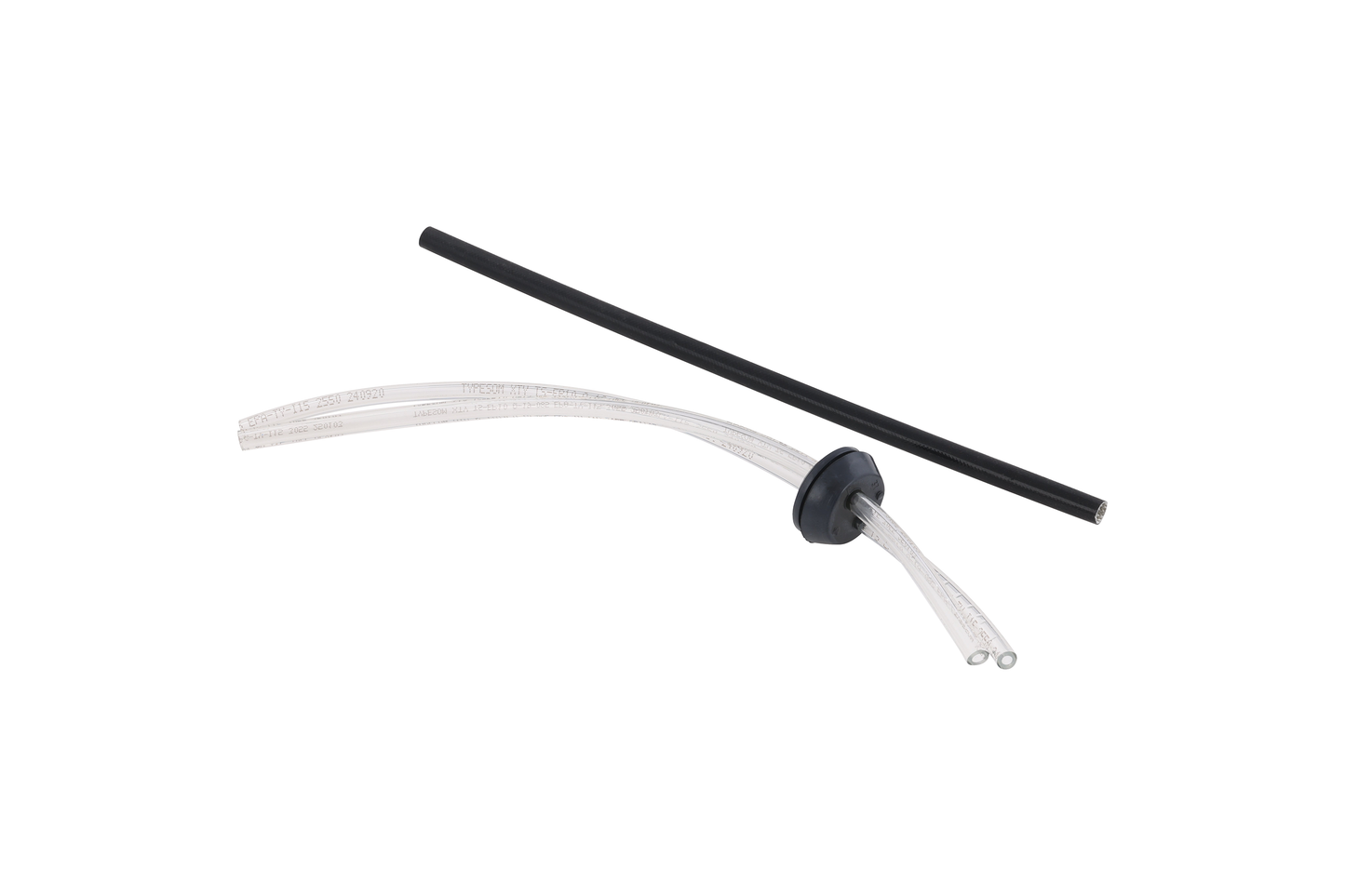 HUSQVARNA GROMMET ! - 531147178/531 14 71-78