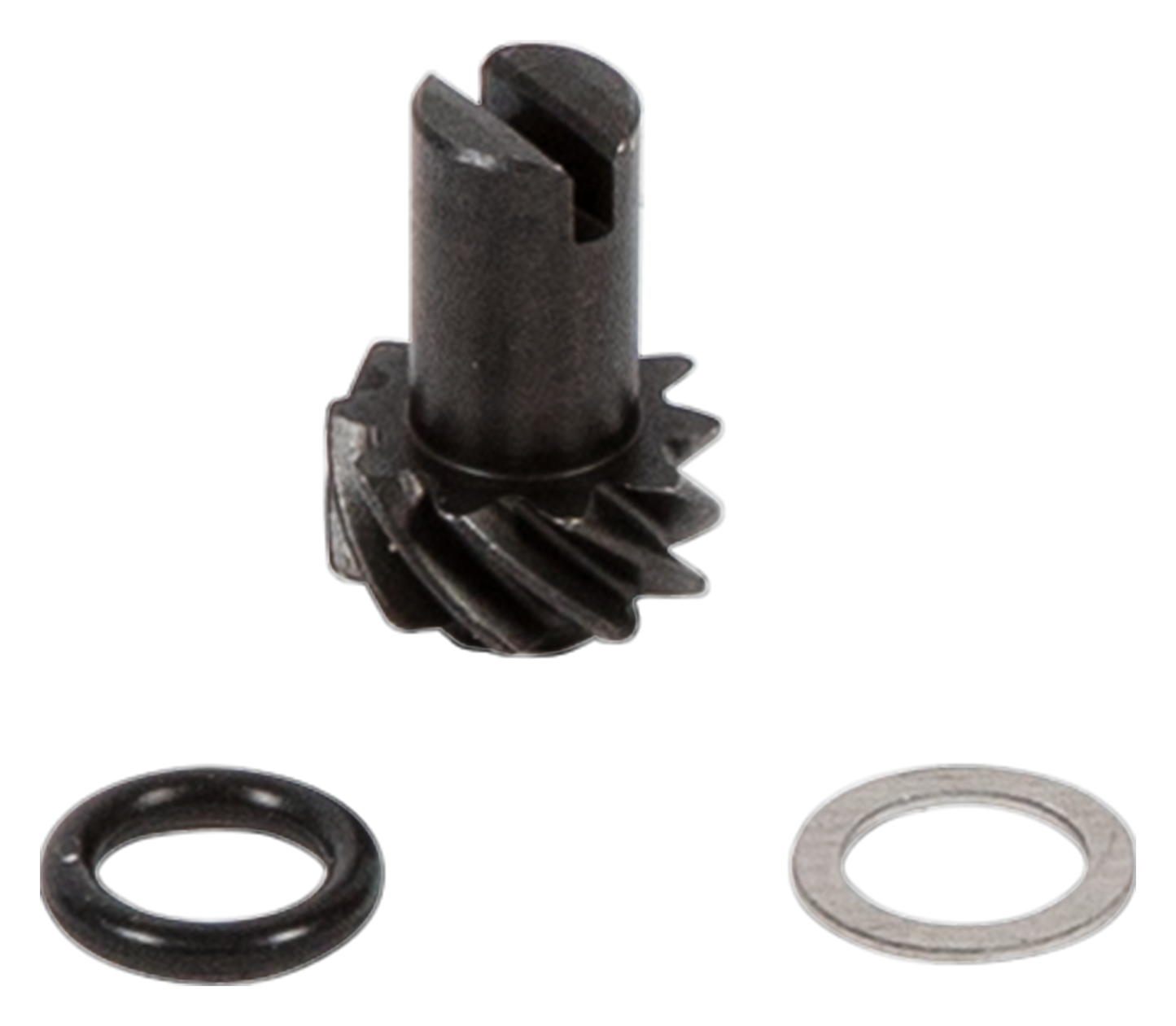 HUSQVARNA WORM WHEEL KIT H565/H572 - 590105101 / 590 10 51-01