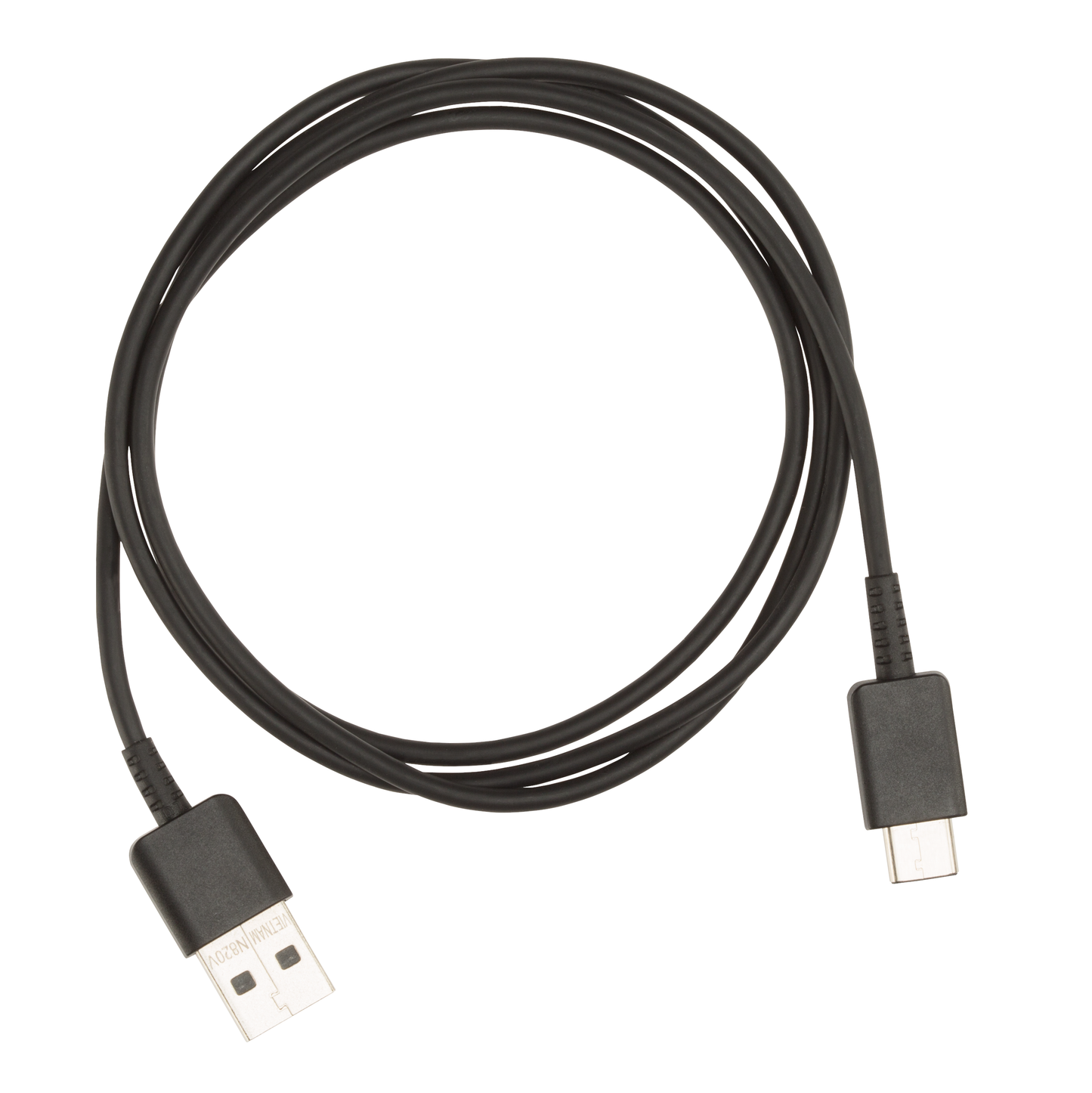 HUSQVARNA WIRING ASSY USB A-C SERVICE CA - 537645401/537 64 54-01