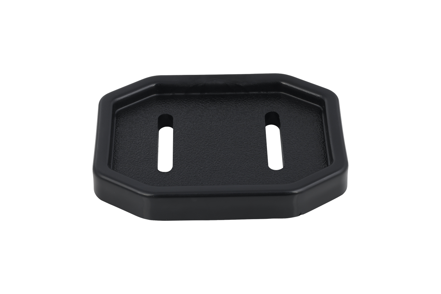 HUSQVARNA SKID PLATE SKID PLATE PLASTIC - 532435951 / 532 43 59-51