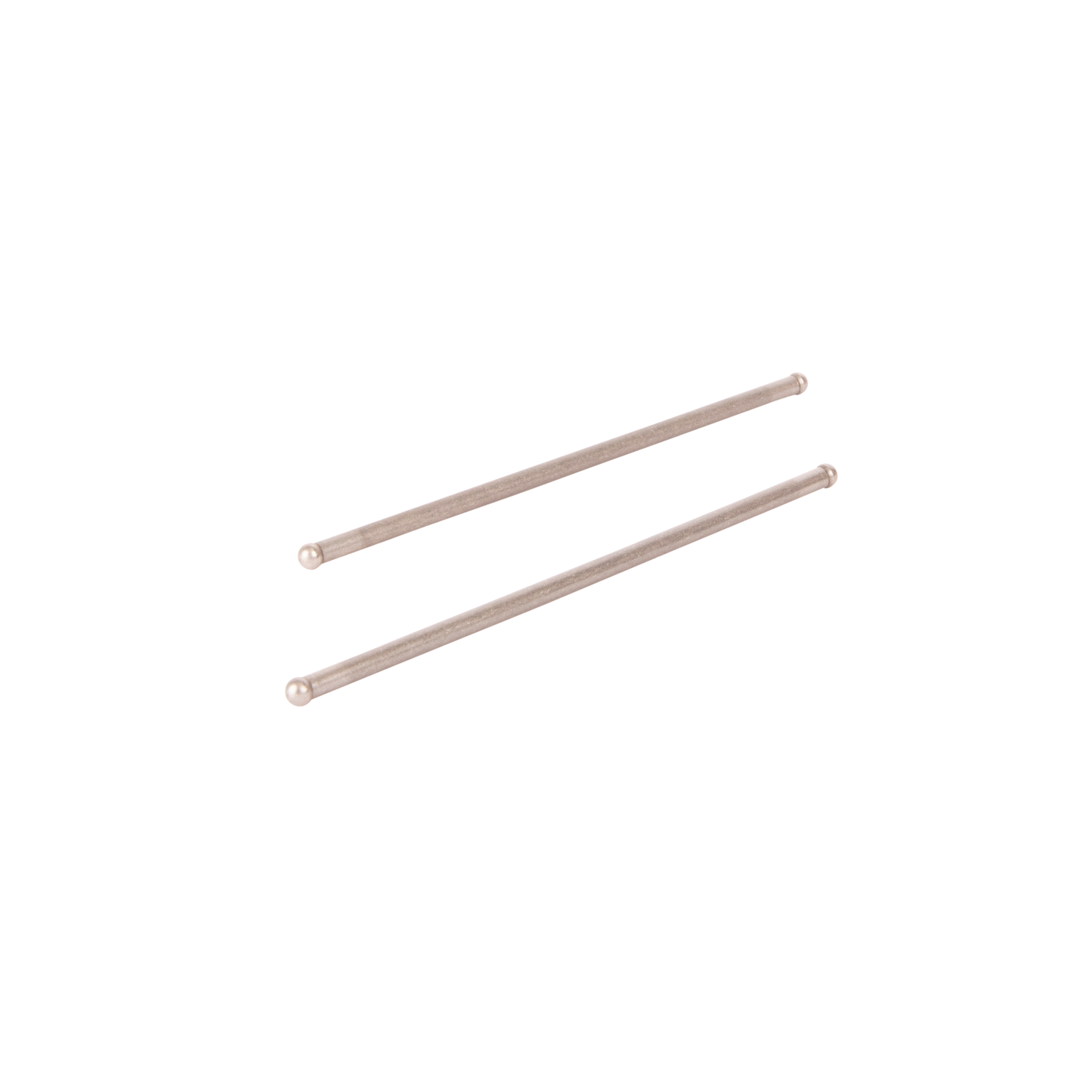 HUSQVARNA ROD PUSHROD SET - 598598601 / 598 59 86-01
