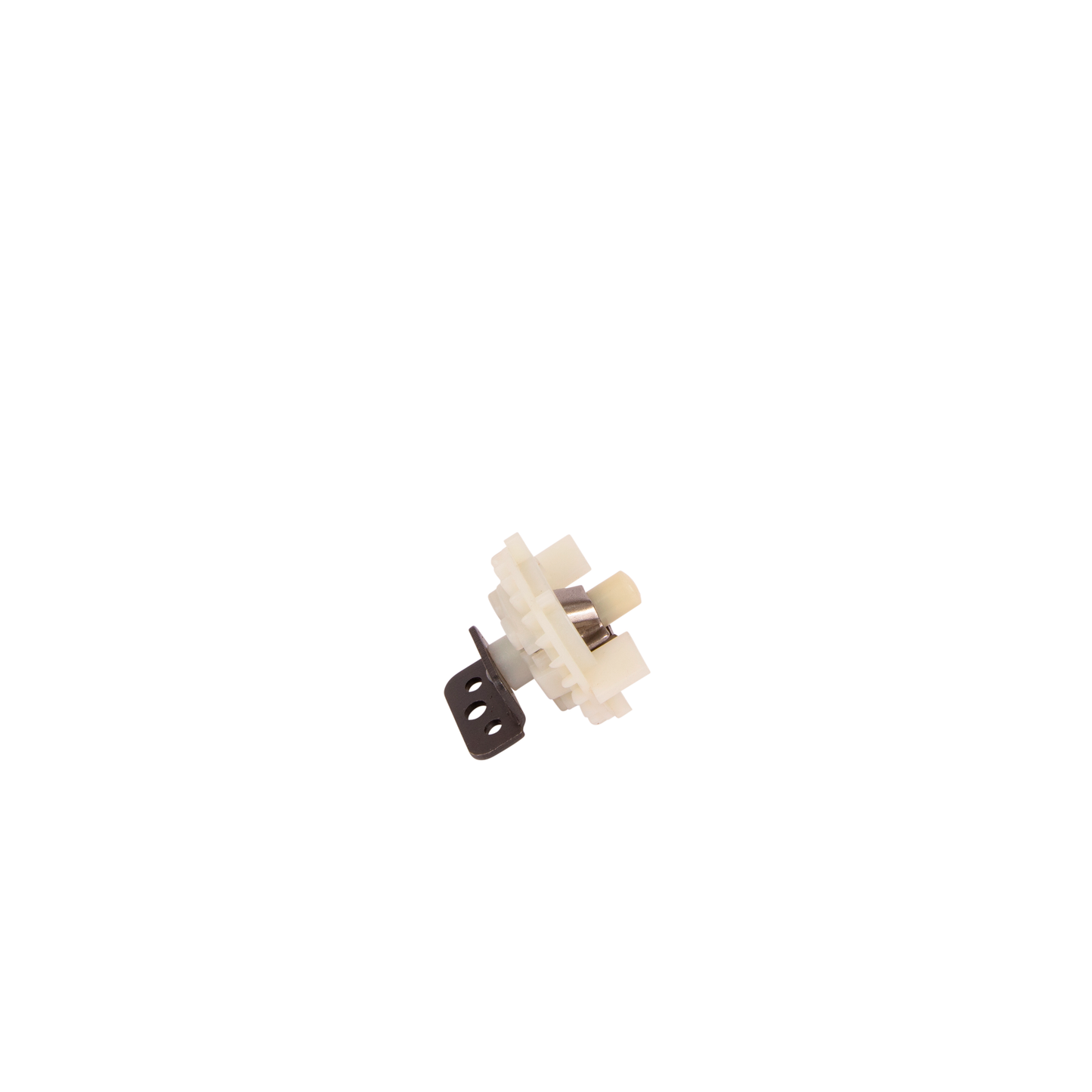 HUSQVARNA GOVERNOR - 599348559 / 599 34 85-59