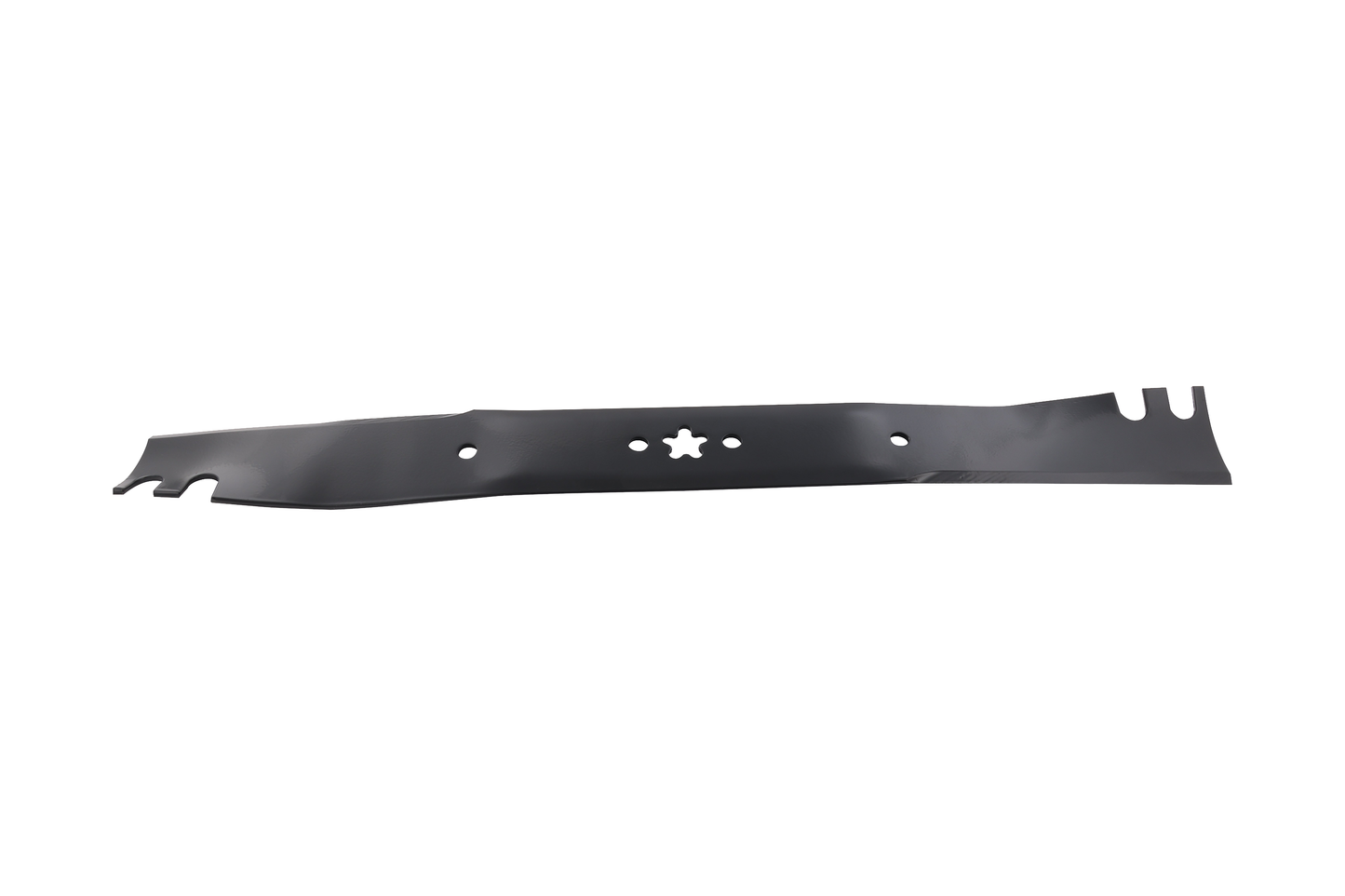 HUSQVARNA BLADE 22 IN, LN, 2PIN, 5STAR B - 586179803 / 586 17 98-03