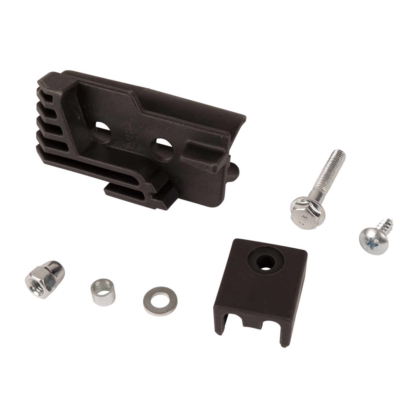 HUSQVARNA BAIL ARM ASSY - 599349361 / 599 34 93-61