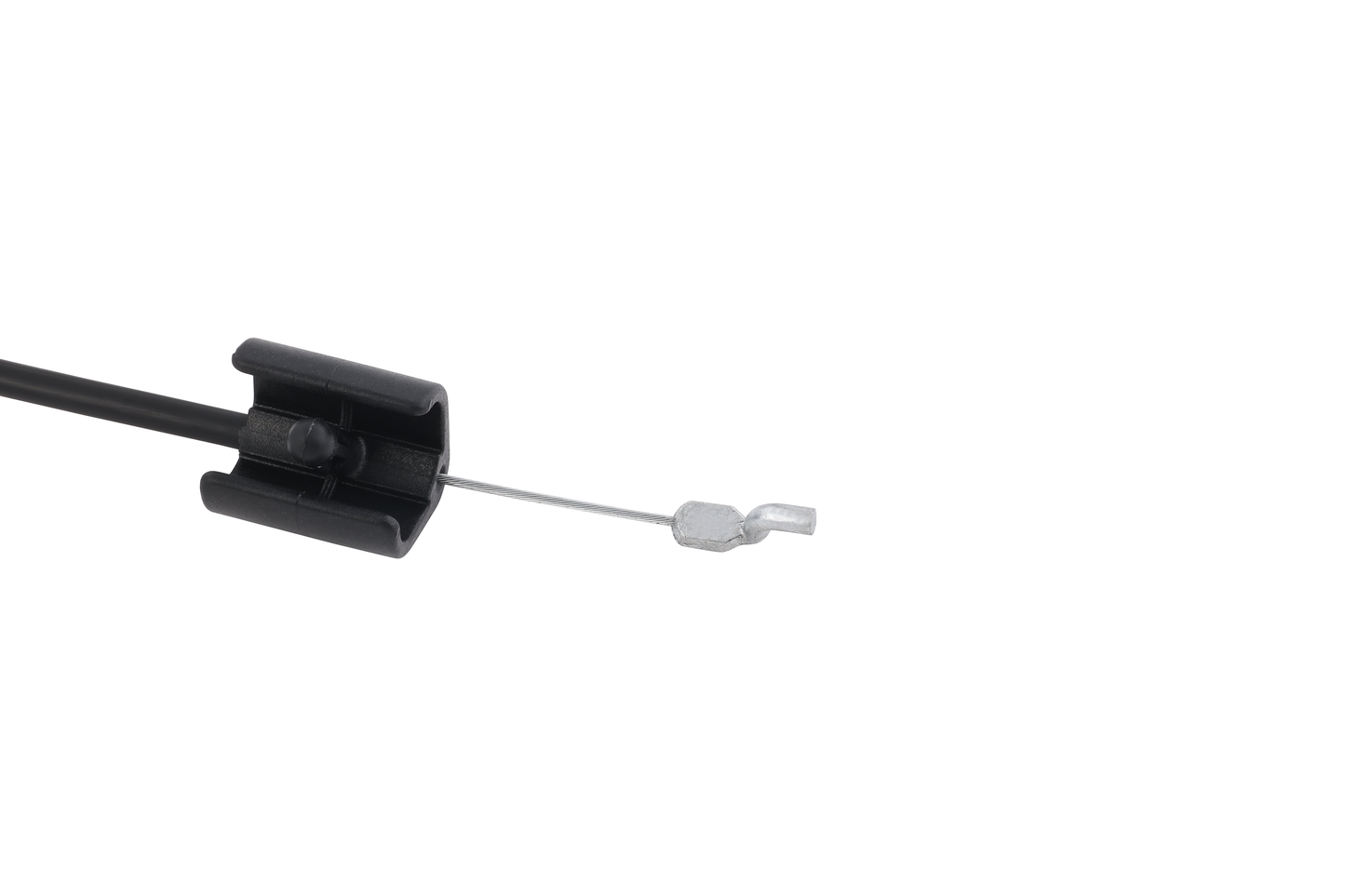HUSQVARNA CABLE HW TRIMMER - 584954101 / 584 95 41-01