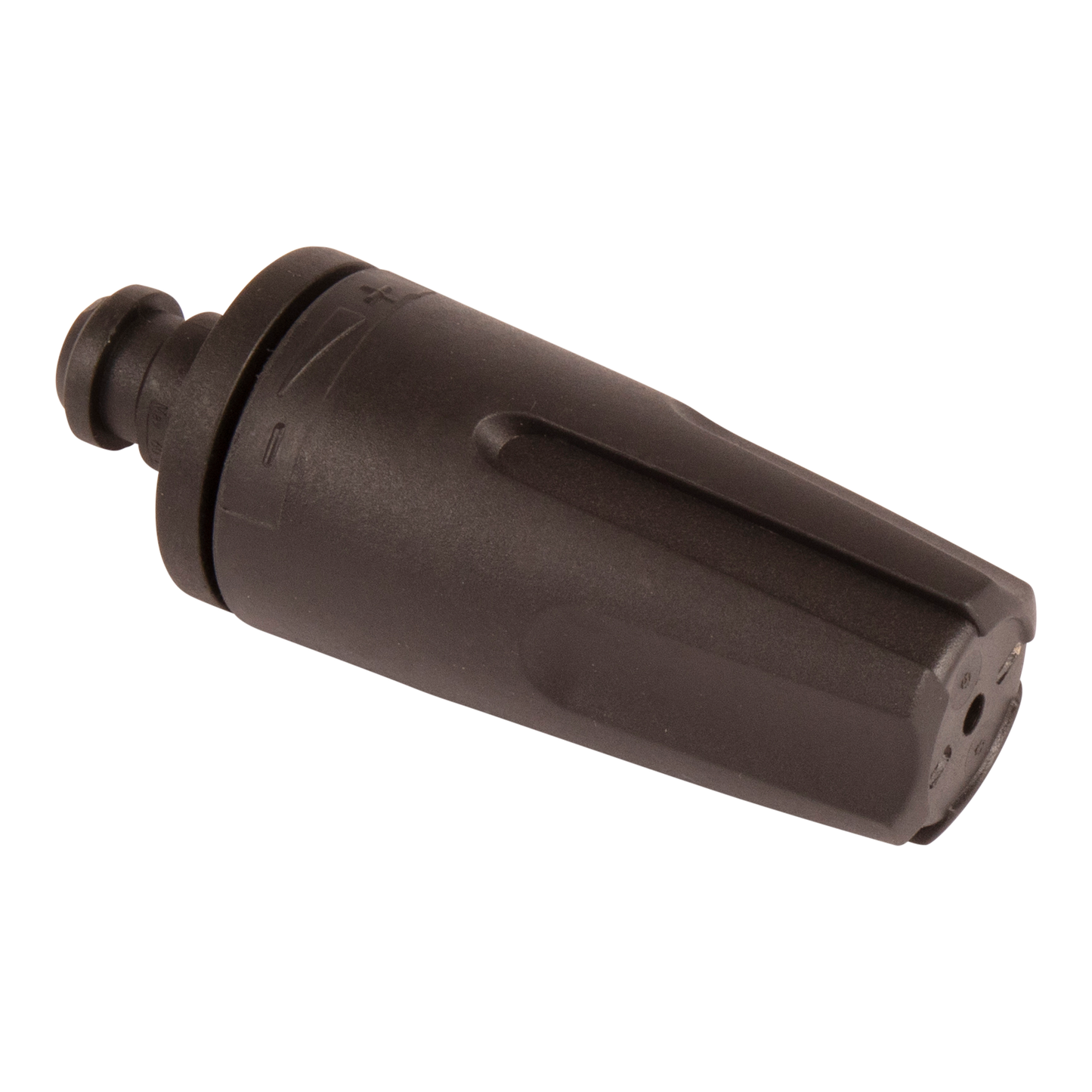 HUSQVARNA NOZZLE PR TORNADO - 592617684 / 592 61 76-84