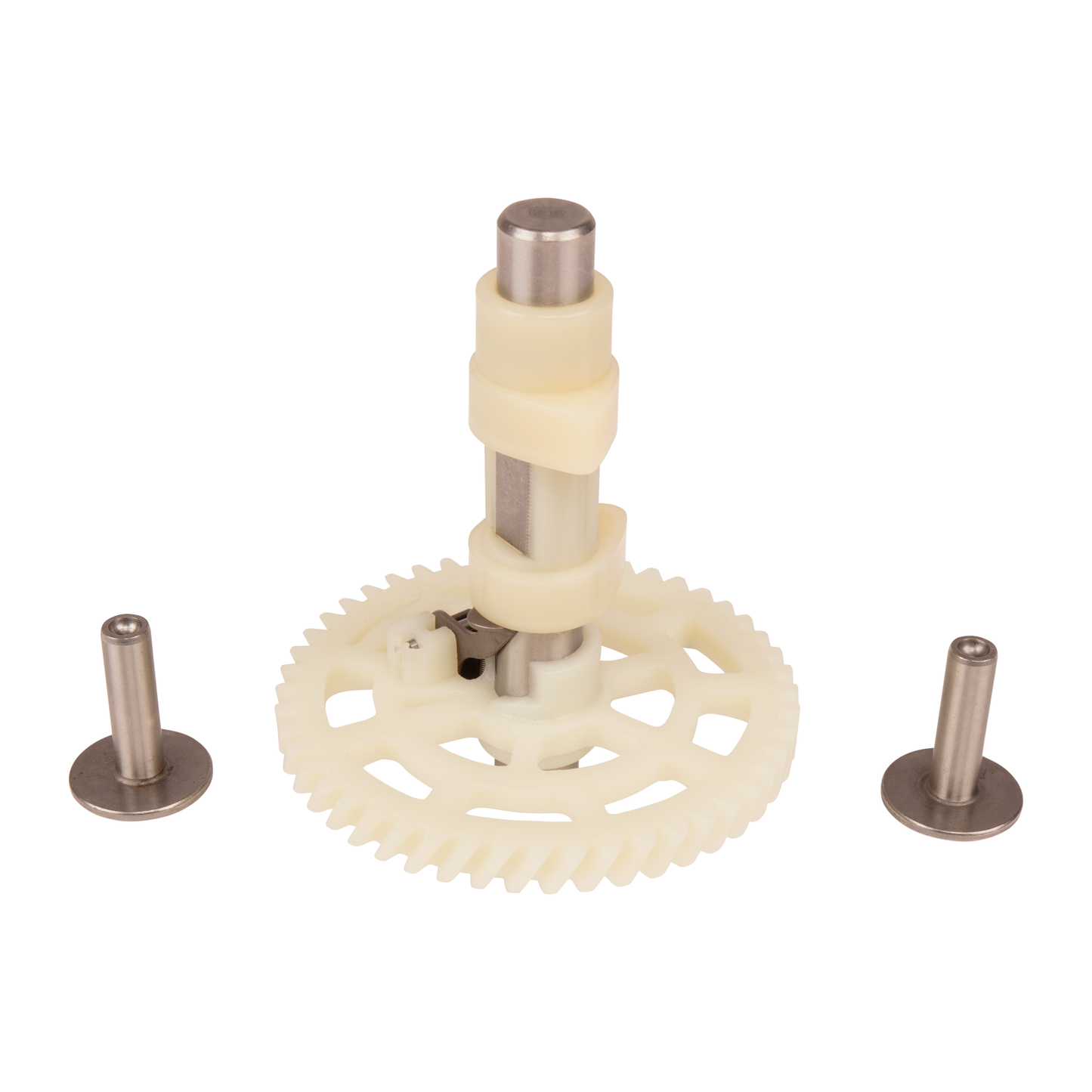HUSQVARNA CAMSHAFT - 599348545 / 599 34 85-45