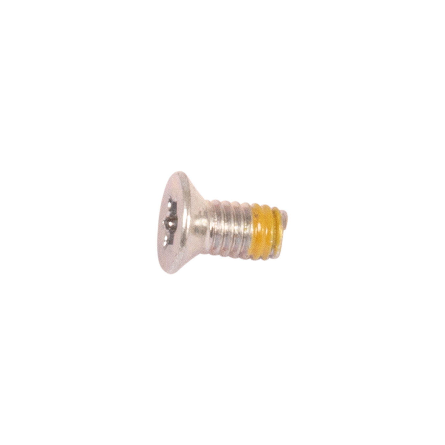 HUSQVARNA SCREW TORX M4X8 8.8 ZPB PATCH - 535130502 / 535 13 05-02