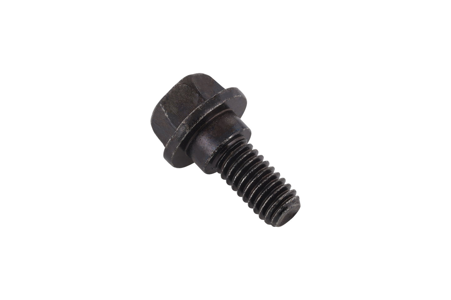 HUSQVARNA BOLT HEX HEAD SHOULDER BOLT 5/ - 597781801 / 597 78 18-01