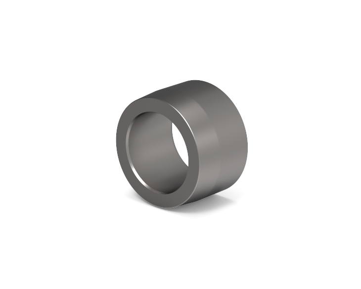 HUSQVARNA INSTALLATION TOOL SEAL RING GU - 599474301 / 599 47 43-01
