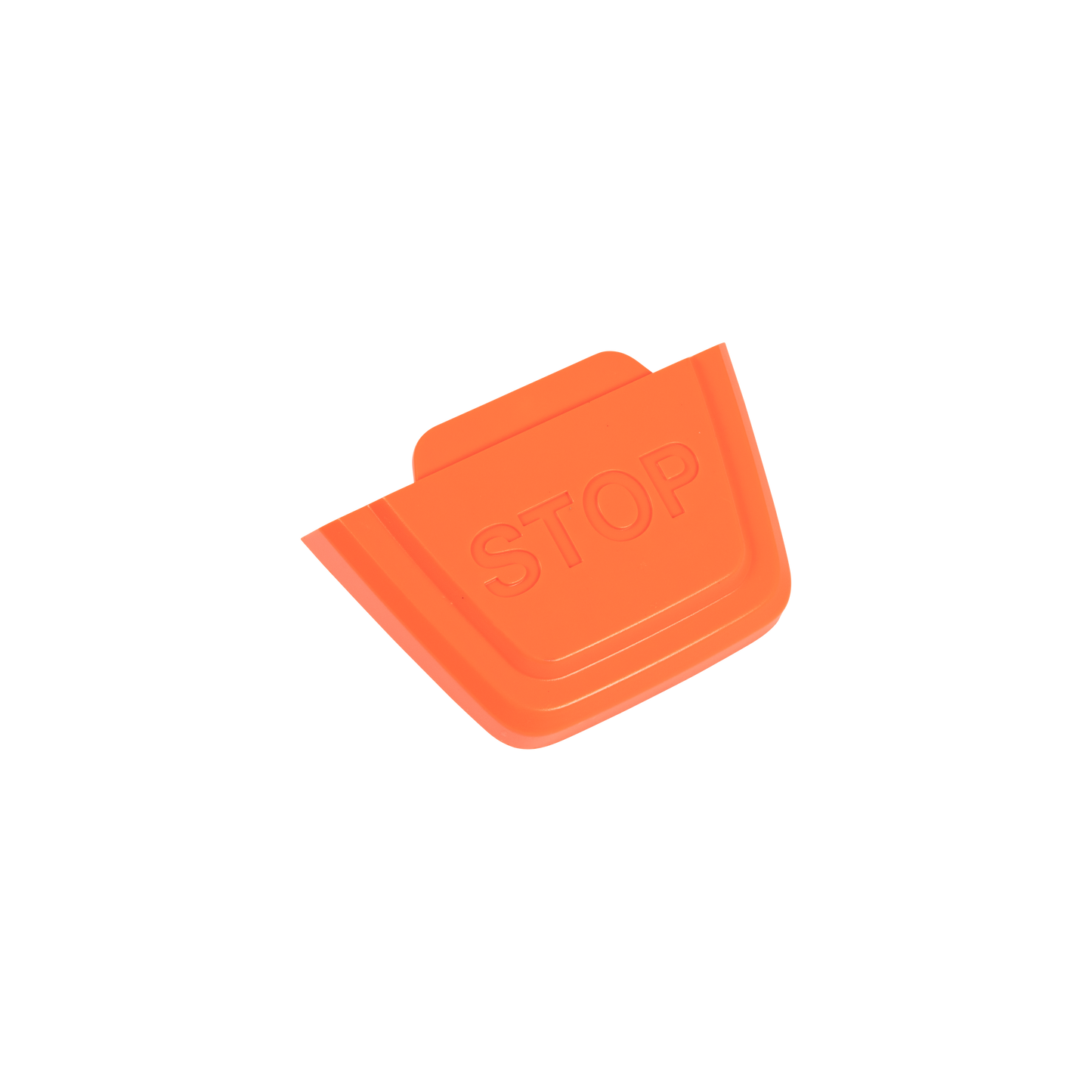 HUSQVARNA BUTTON - 577706601 / 577 70 66-01
