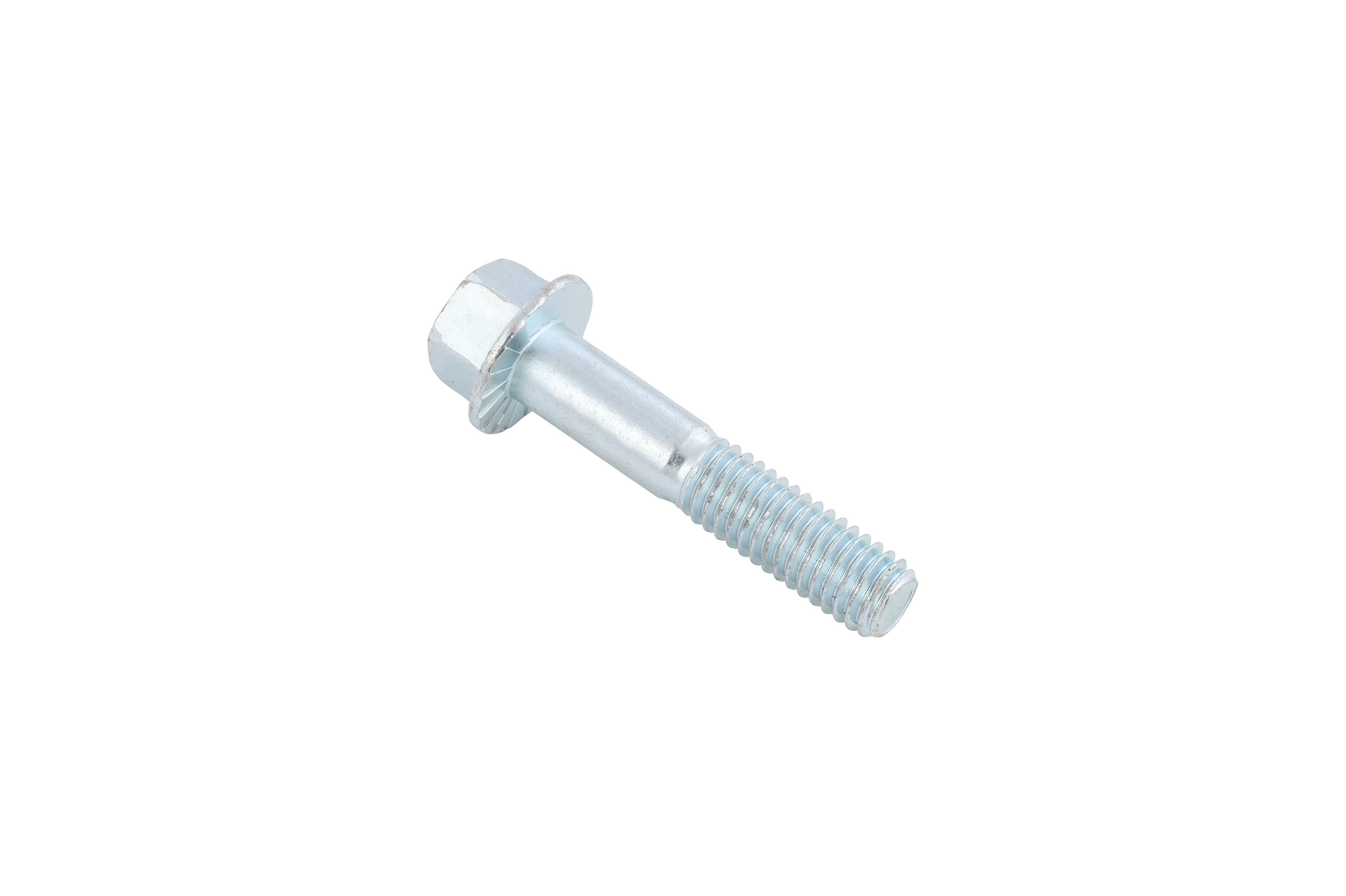 HUSQVARNA BOLT - 874490736 / 874 49 07-36