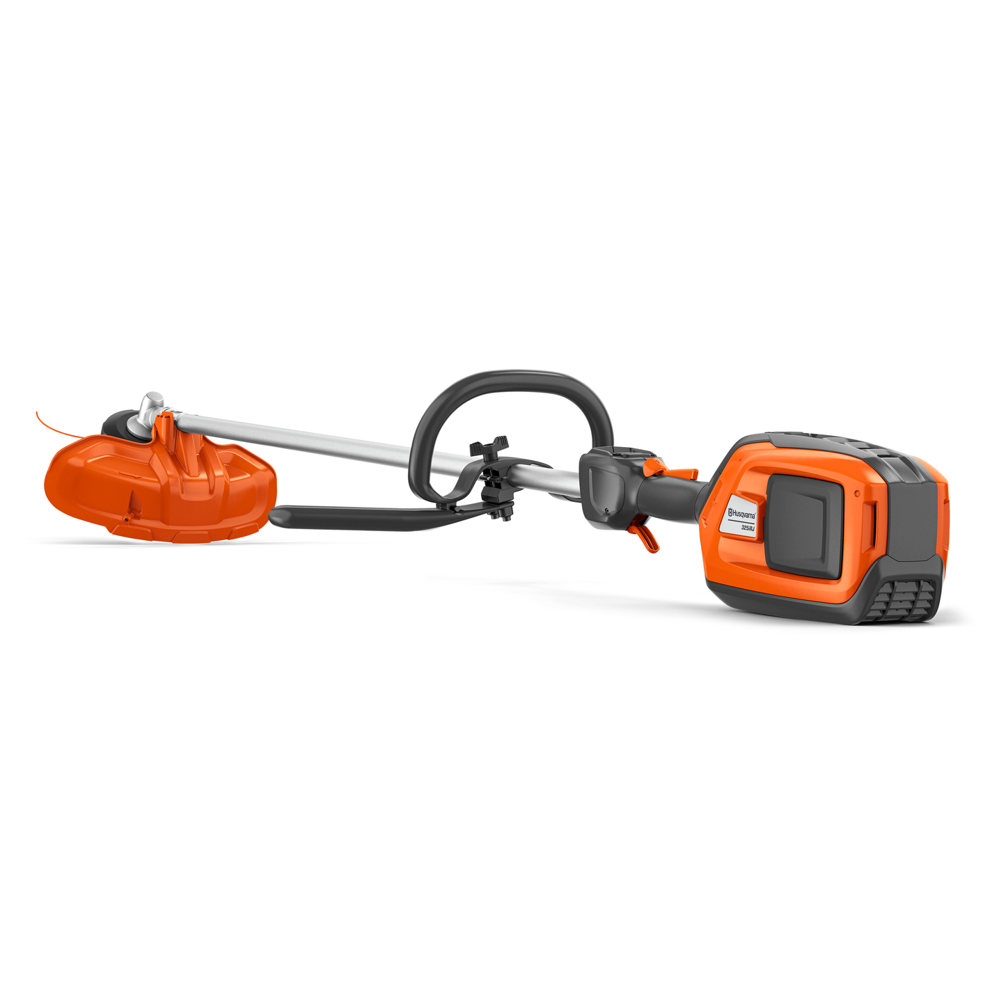 HUSQVARNA 325iRj Brushcutter