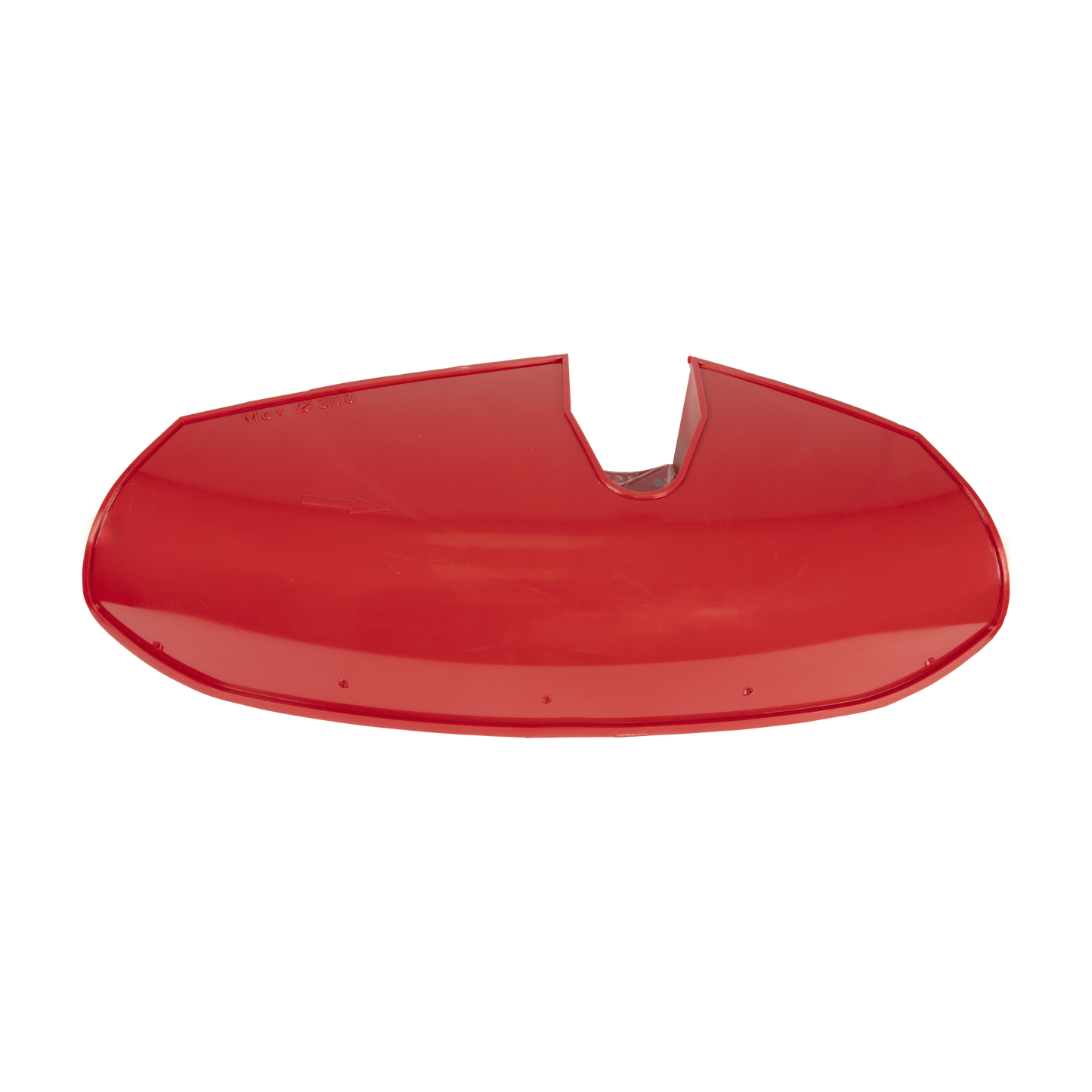 HUSQVARNA PROTECTOR - 502263403 / 502 26 34-03