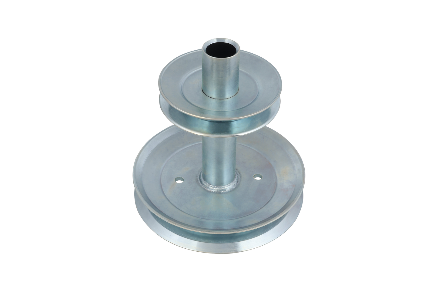 HUSQVARANA PULLEY ENGINE - 586478501 / 586 47 85-01